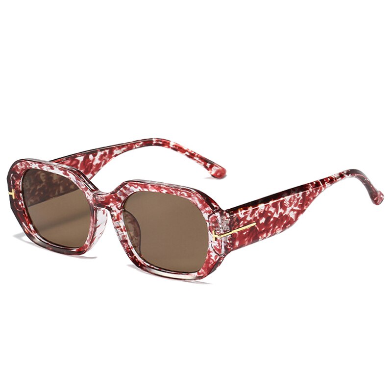 Lunettes Greta Pacific