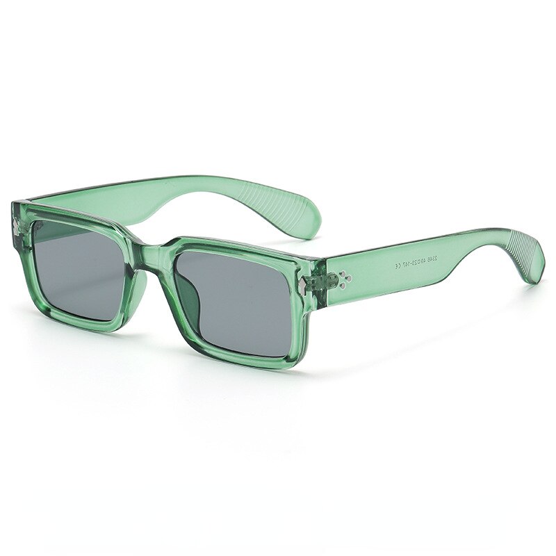 Lunettes Greta Solaire 