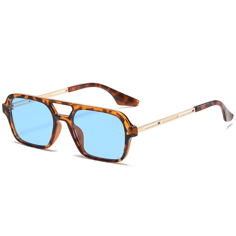 Lunettes Greta Nomad 