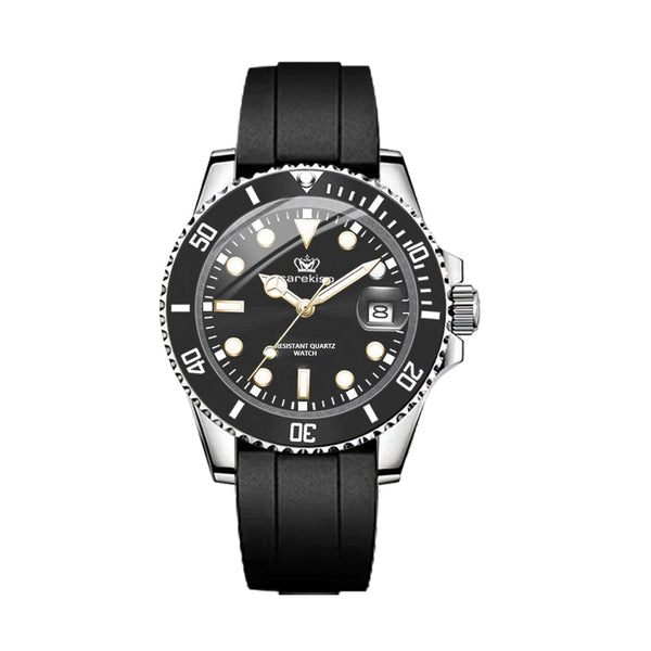 Montre Greta Submariner Date Sport