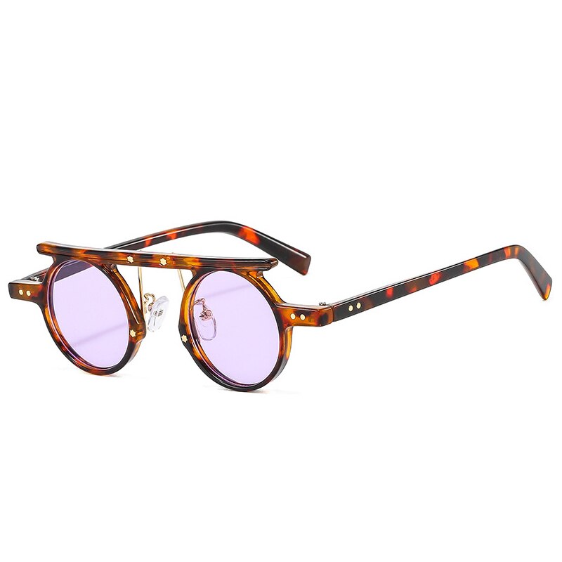 Lunettes Greta Young 