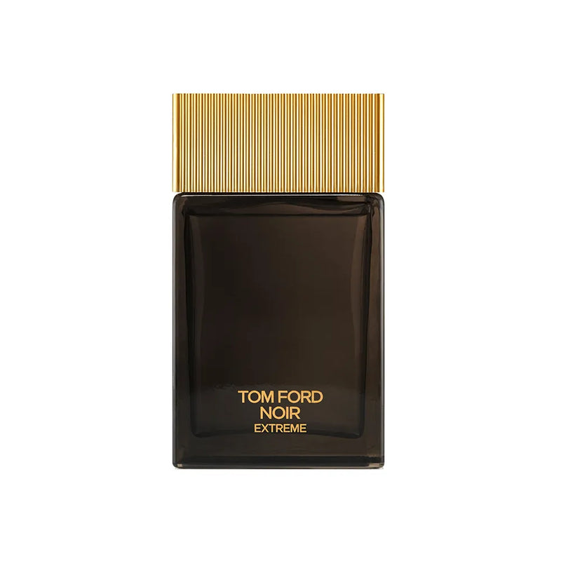 3 Parfums Terre d'Hermès, Azzaro Wanted , Tom Ford Noir Extrême (Eau de Parfum)