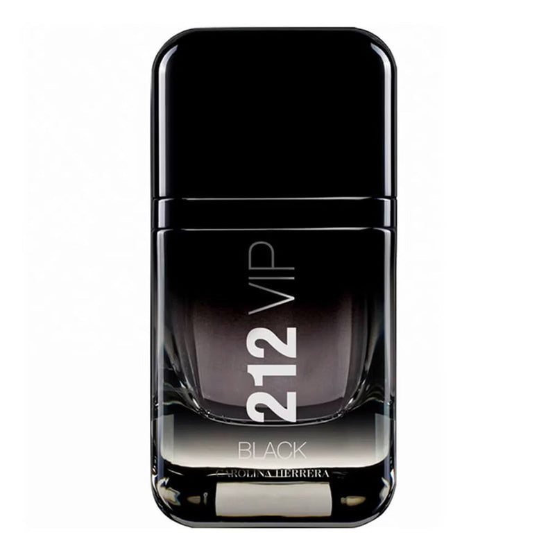 Carolina Herrera - 212 VIP NOIR (Eau de Parfum)