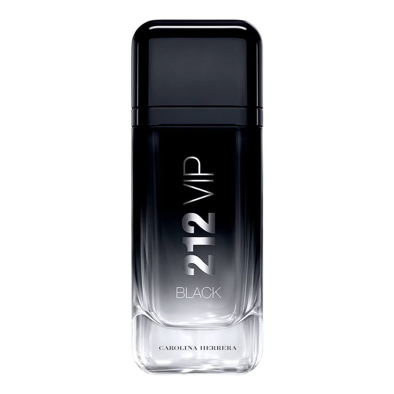 Carolina Herrera - 212 VIP NOIR (Eau de Parfum)