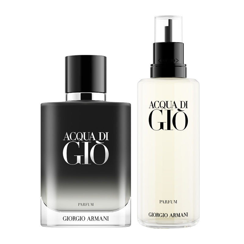 Giorgio Armani - Acqua Di Giò (Parfum)