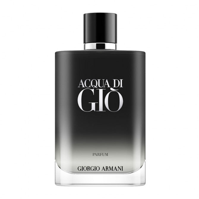 Giorgio Armani - Acqua Di Giò (Parfum)