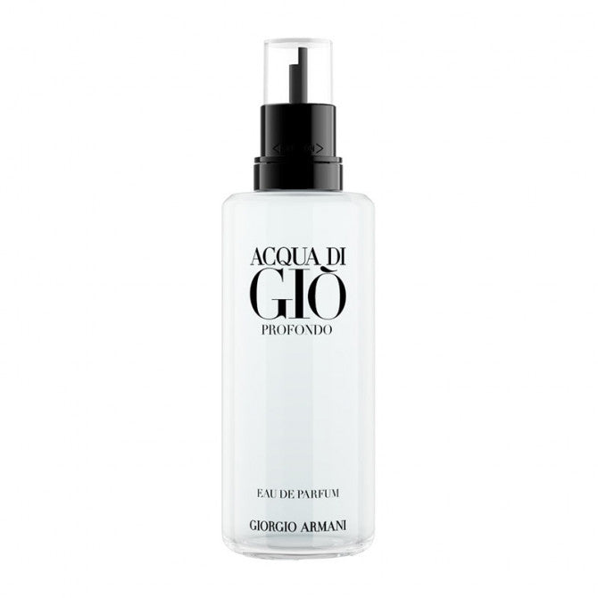 Giorgio Armani - Acqua di Giò Profondo (Eau de Parfum)