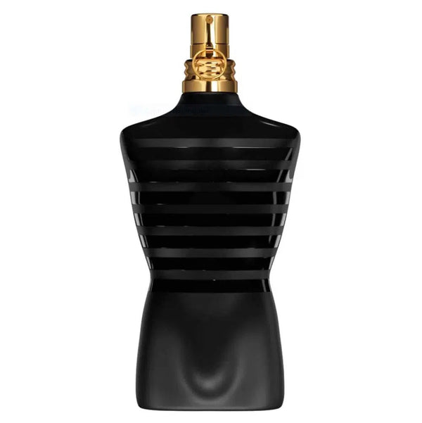 Le Male Le Parfum Jean Paul Gaultier - Parfum Masculino - EDP - 100ml