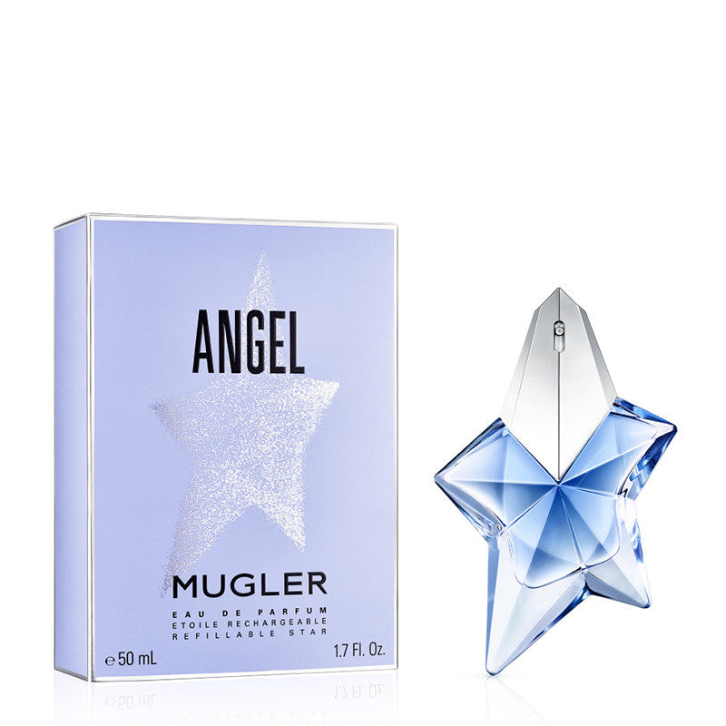 Mugler - Ange (Eau de Parfum)