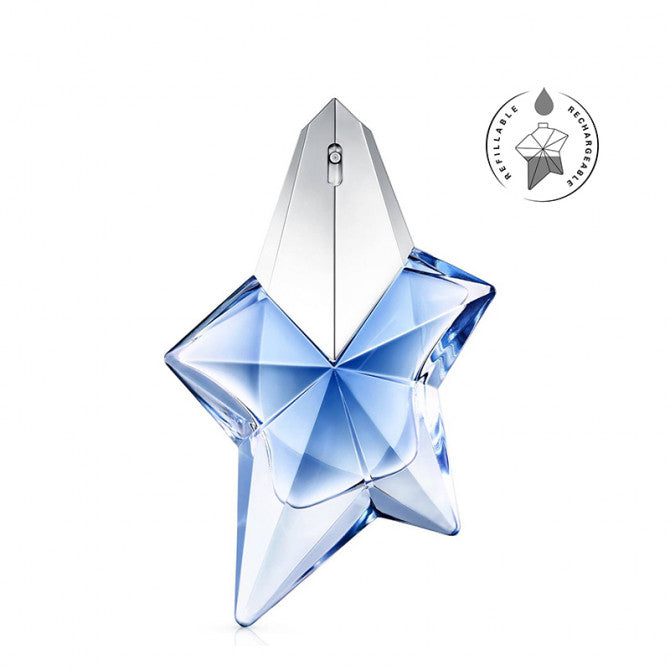 Mugler - Ange (Eau de Parfum)