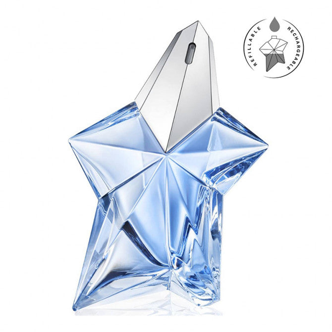 Mugler - Ange (Eau de Parfum)