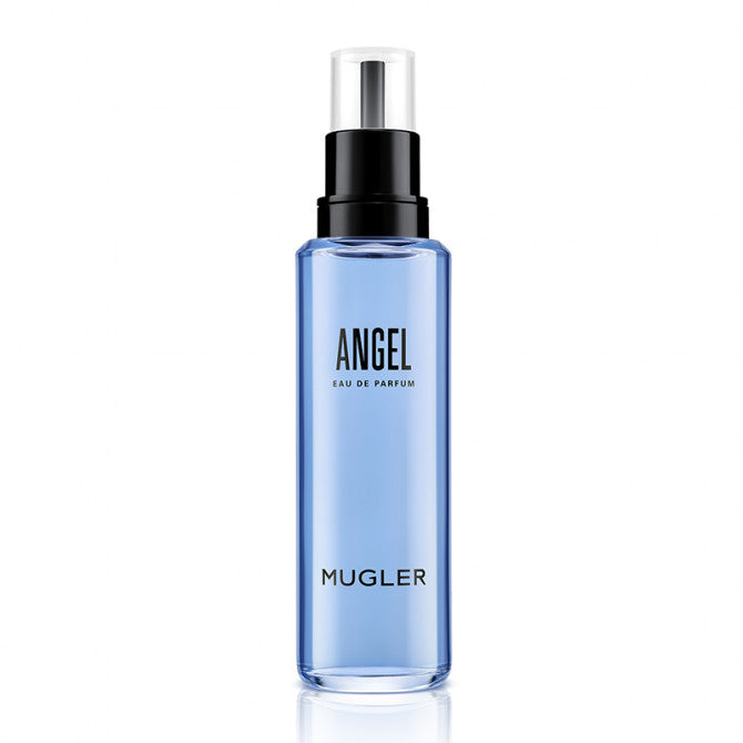 Mugler - Ange (Eau de Parfum)