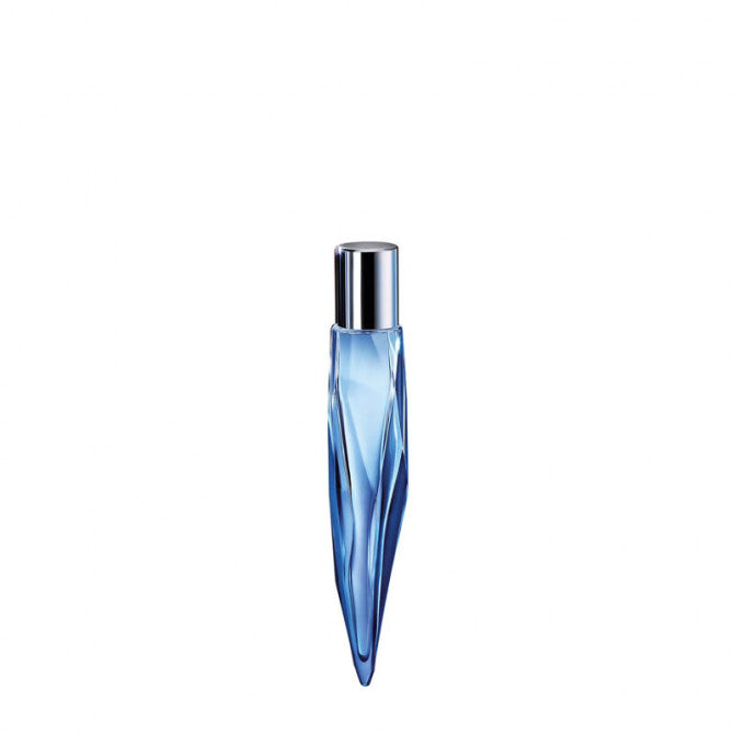 Mugler - Ange (Eau de Parfum)