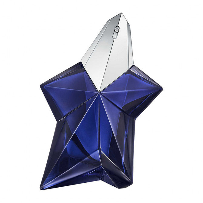 Mugler - Ange Elixir (Eau de Parfum)