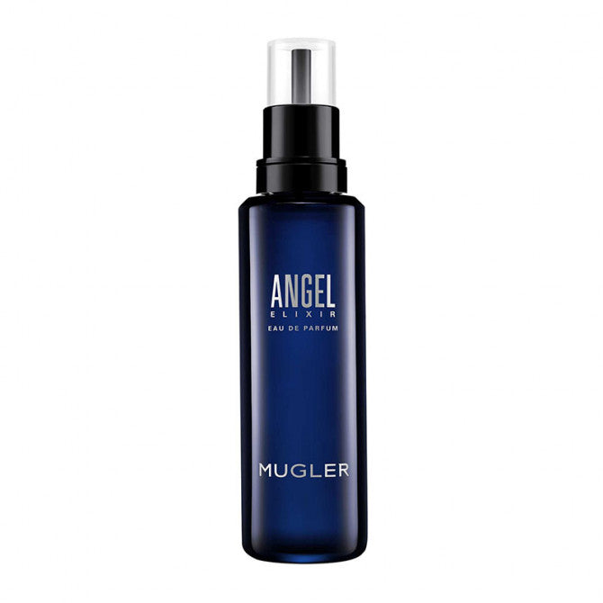 Mugler - Ange Elixir (Eau de Parfum)