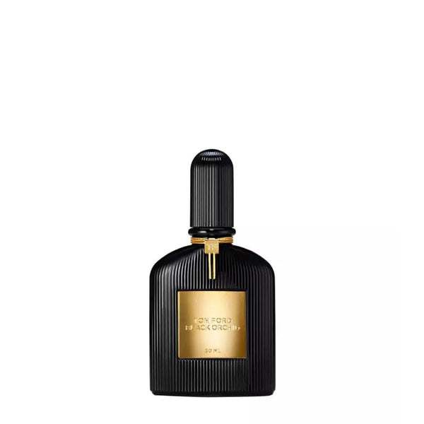 Tom Ford - Orchidée Noire (Eau de parfum)