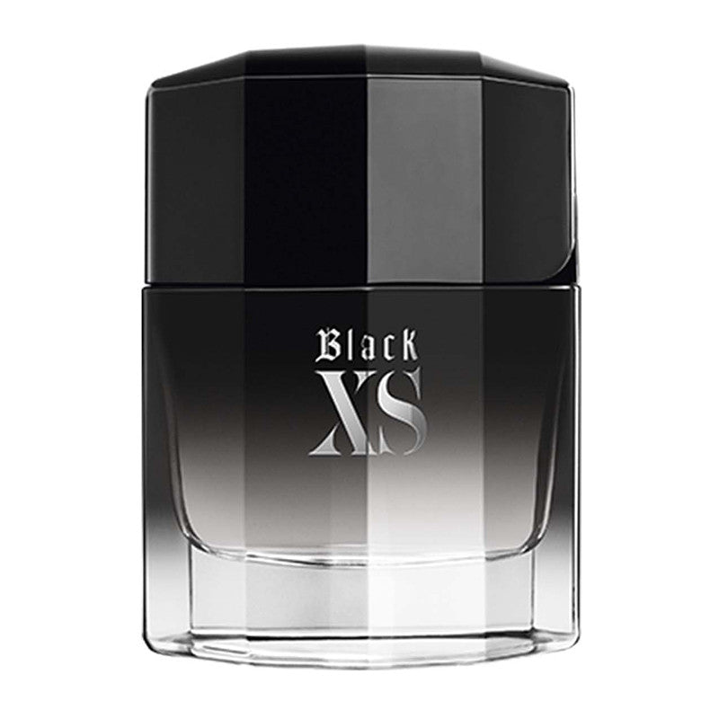 Rabanne - Noir XS (Eau de Toilette)