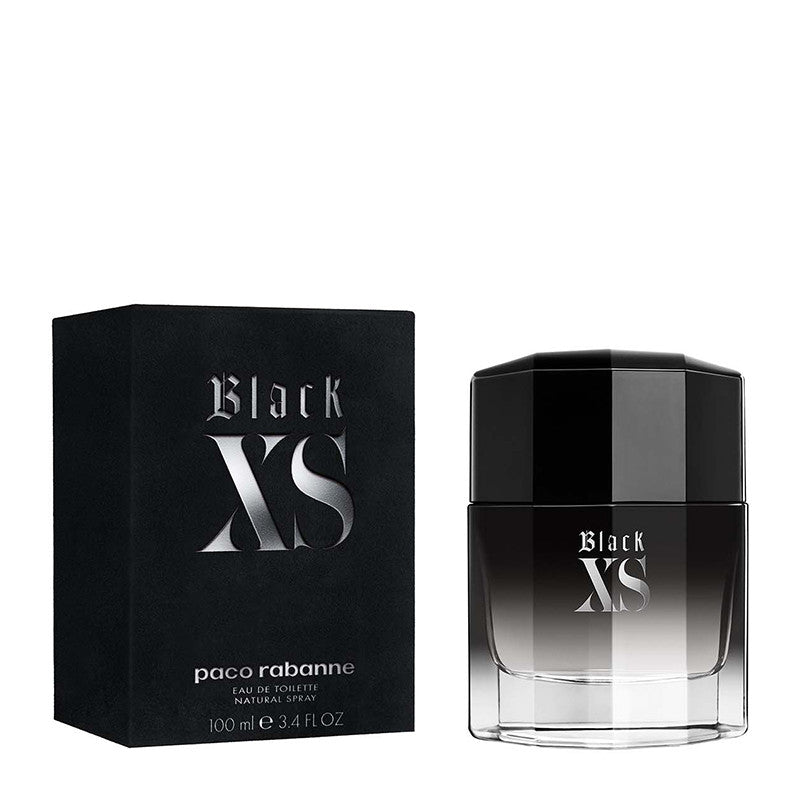 Rabanne - Noir XS (Eau de Toilette)