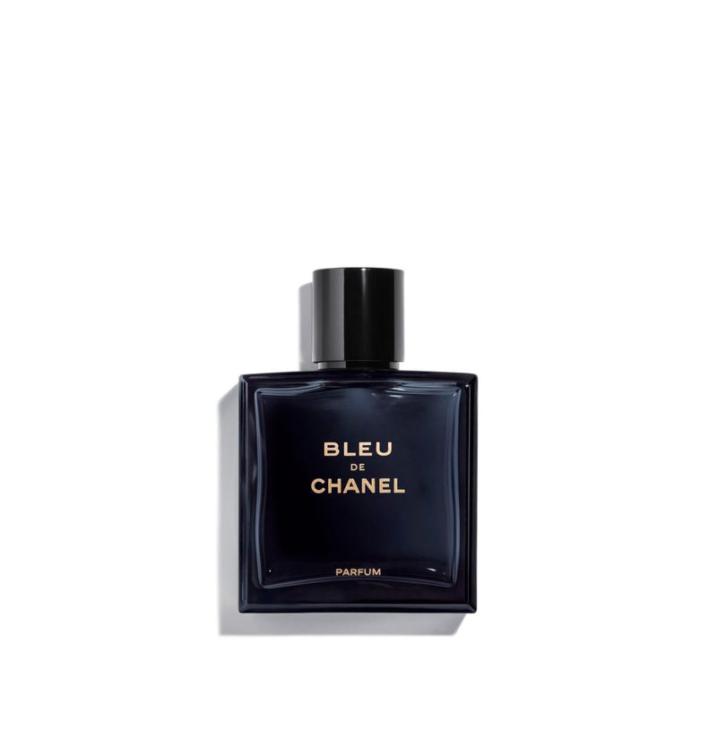 4 Parfums - Invictus, Aventus, Bleu de Chanel et Sauvage (BUY 2, GET 4)