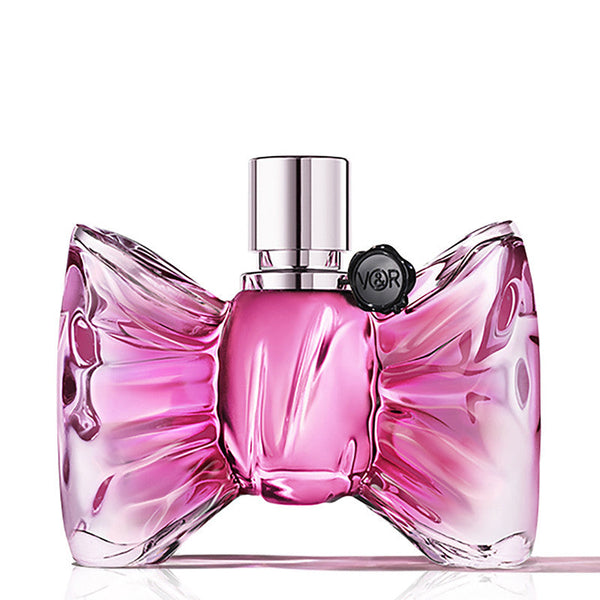 Viktor et Rolf - Bonbon Pastel (Eau de Toilette Vaporisateur 50ml)