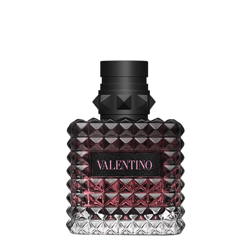 Valentino - Donna Born in Roma Intense (Eau de Parfum Intense Pour Elle)