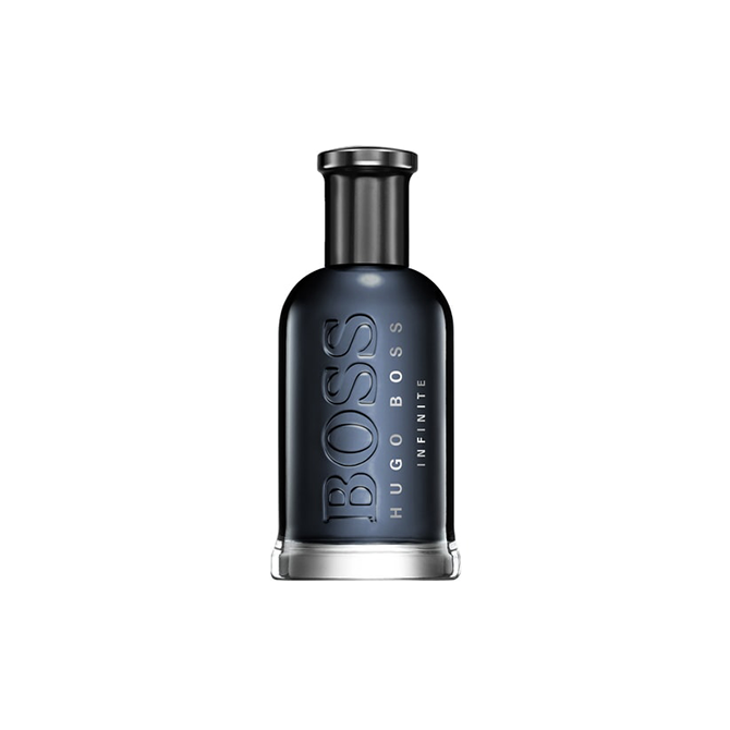 Hugo Boss - Boss Bottled Infinite (Eau de Parfum)