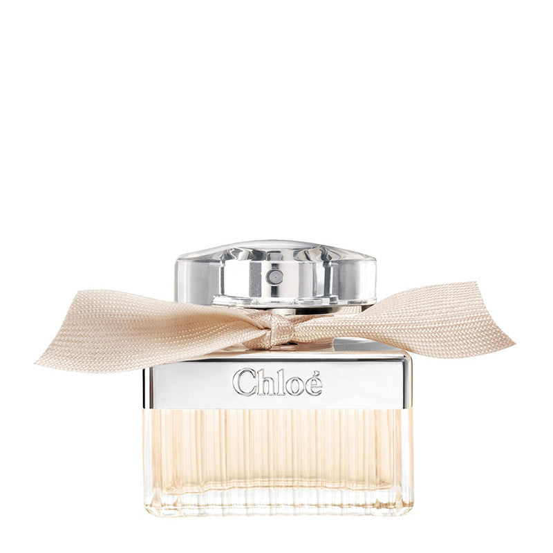 Chloé - Chloé Signature (Eau de Parfum) 