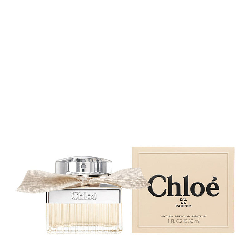 Chloé - Chloé Signature (Eau de Parfum) 