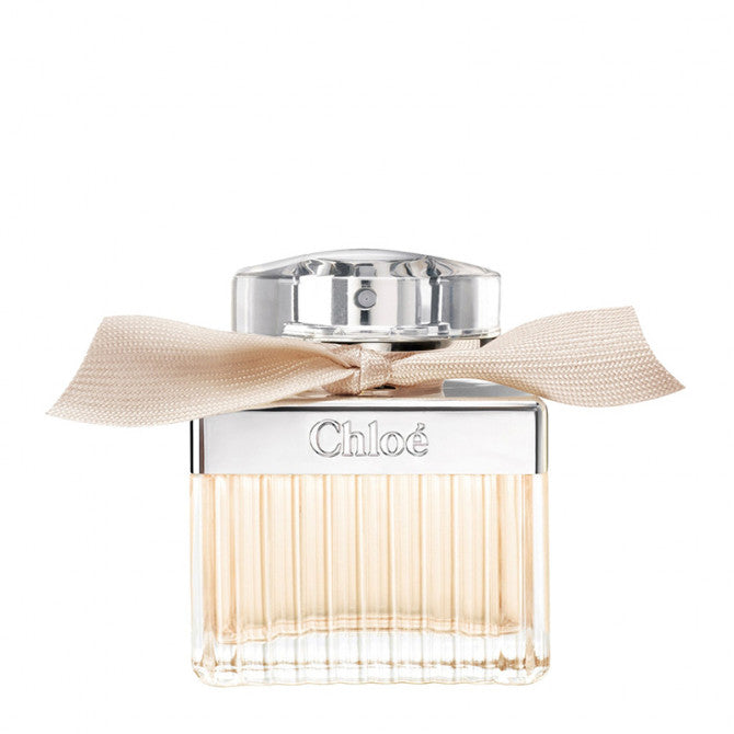 Chloé - Chloé Signature (Eau de Parfum) 