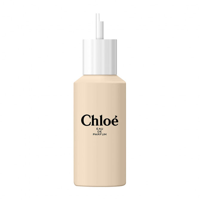 Chloé - Chloé Signature (Eau de Parfum) 