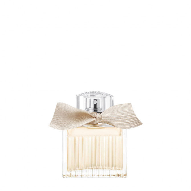 Chloé - Chloé Signature (Eau de Parfum) 