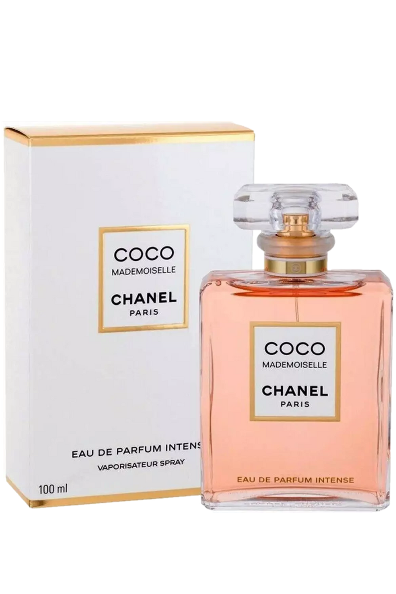 Coffret de 3 Parfums pour Femme Importés + Cadeau Exclusif