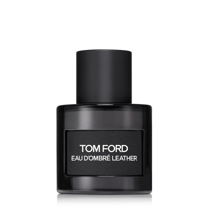 Tom Ford - Eau D'ombré Cuir (Eau de Toilette)