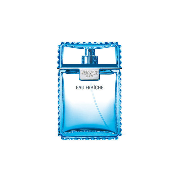 Versace - Eau Fraîche Homme (Eau de Toilette)