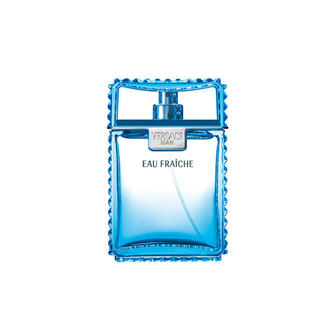 Versace - Eau Fraîche Homme (Eau de Toilette)