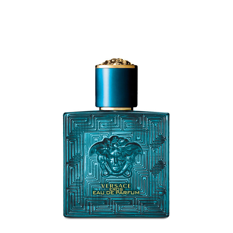 Versace - Éros (Eau de Parfum)