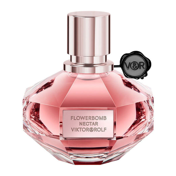 Viktor et Rolf - Flowerbomb Nectar Intense (50 ml)