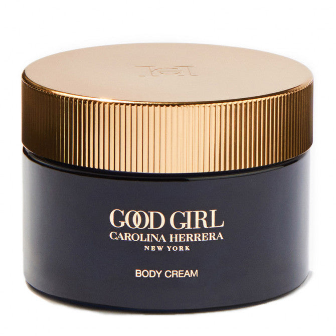 Crème pour le corps Good Girl