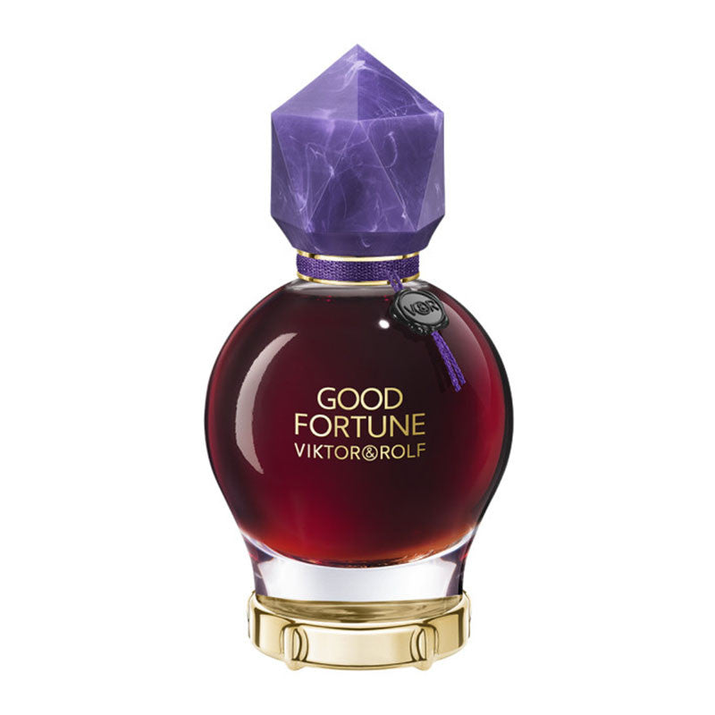 Viktor et Rolf - Good Fortune (Eau de Parfum Intense 50 ml)