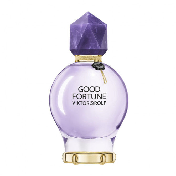 Viktor and Rolf - Good Fortune (Eau de Parfum)