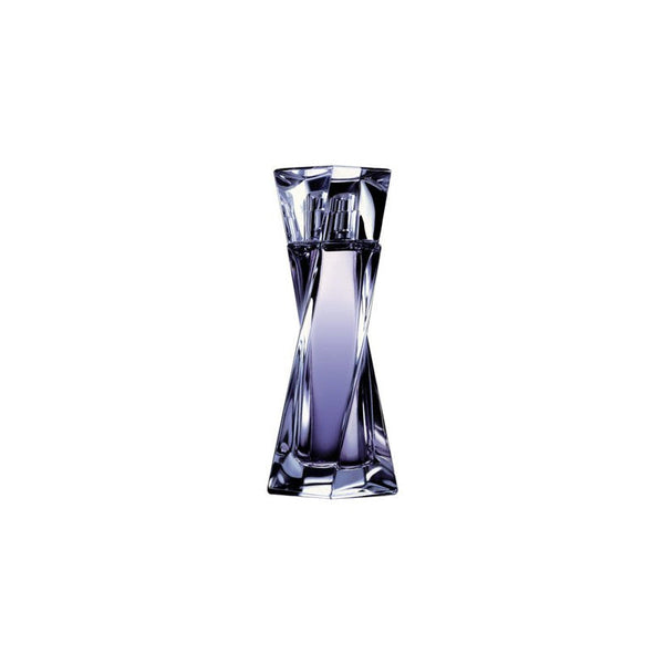 Lancome - Hypnose (75 ml)