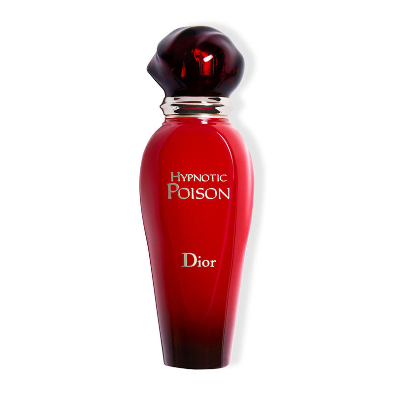 Dior - Hypnotic Poison (Eau de Toilette Roller-Pearl 20ml)