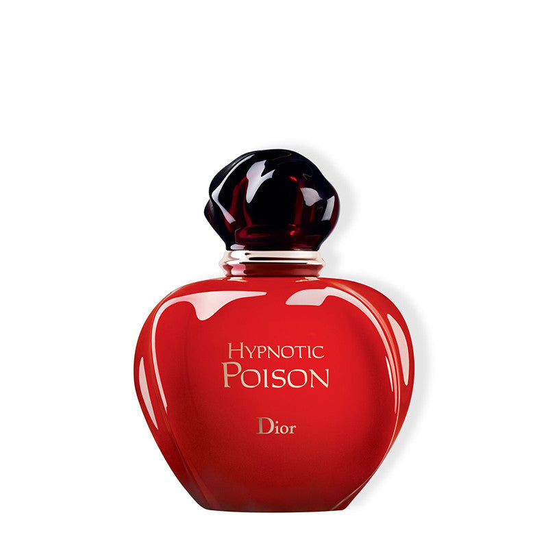 Dior - Poison Hypnotique (Eau de Toilette)