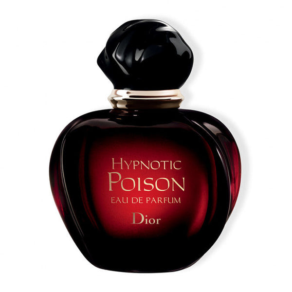 Dior - Poison Hypnotique (Eau de Parfum)