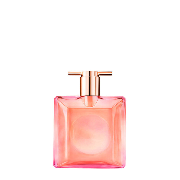 Lancôme - Idôle Nectar (Eau de Parfum Florale &amp; Délicieuse)