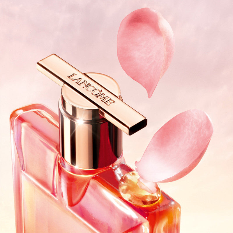 Lancôme - Idôle Nectar (Floral & Delicious Eau de Parfum)