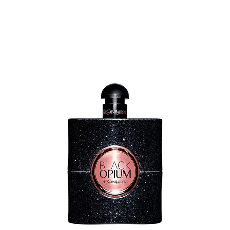 3 Parfums Prada Paradoxe, Black Opium Yves Saint Laurent, Libre (Eau de Parfum) 