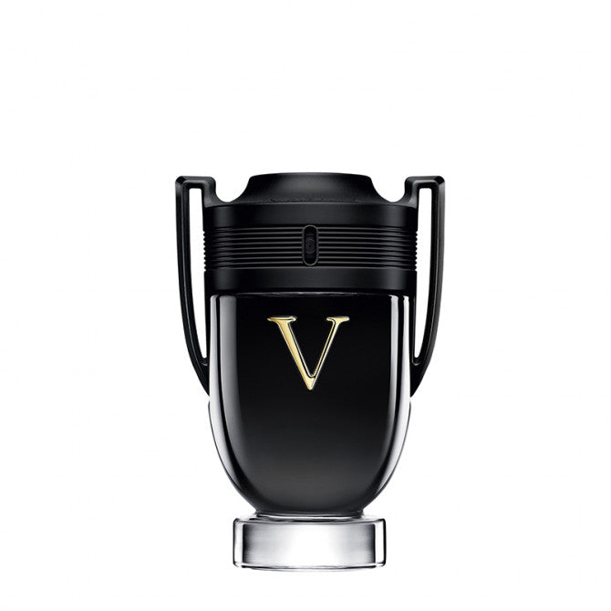 Rabanne - Invictus Victory (Eau de Parfum Extrême)