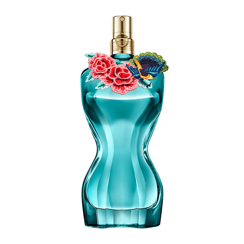 Jean Paul Gaultier - La Belle Paradis Jardin (Eau de parfum 100 ml)