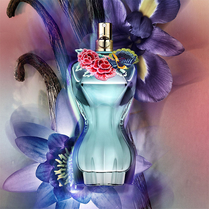 Jean Paul Gaultier - La Belle Paradis Jardin (Eau de parfum 100 ml)